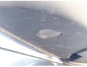 Recambio de retrovisor derecho para mercedes-benz clase a (w176) a 180 cdi / d (176.012) referencia OEM IAM A1768100400  