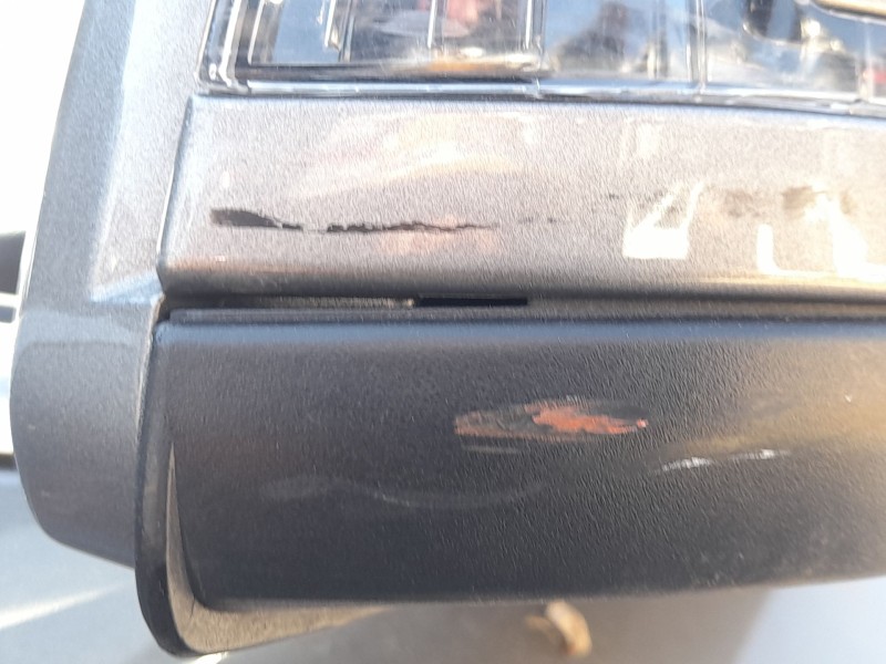Recambio de retrovisor derecho para mercedes-benz clase a (w176) a 180 cdi / d (176.012) referencia OEM IAM A1768100400  