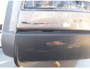Recambio de retrovisor derecho para mercedes-benz clase a (w176) a 180 cdi / d (176.012) referencia OEM IAM A1768100400  