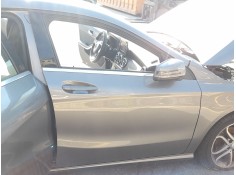 PUERTA DELANTERA DERECHA A176720020564 
