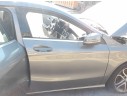 Recambio de puerta delantera derecha para mercedes-benz clase a (w176) a 180 cdi / d (176.012) referencia OEM IAM A176720020564 