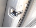 Recambio de cerradura puerta trasera derecha para mercedes-benz clase a (w176) a 180 cdi / d (176.012) referencia OEM IAM A20473