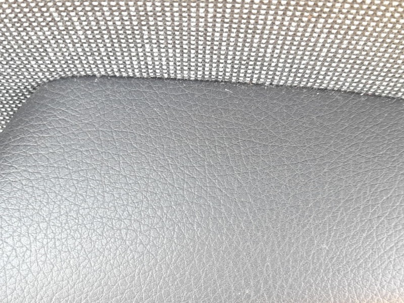 Recambio de elevalunas trasero derecho para mercedes-benz clase a (w176) a 180 cdi / d (176.012) referencia OEM IAM A1767304400 