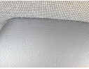 Recambio de elevalunas trasero derecho para mercedes-benz clase a (w176) a 180 cdi / d (176.012) referencia OEM IAM A1767304400 
