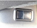 Recambio de mando elevalunas delantero derecho para mercedes-benz clase a (w176) a 180 cdi / d (176.012) referencia OEM IAM A292