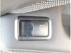MANDO ELEVALUNAS TRASERO DERECHO A29290548009107 