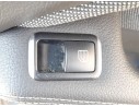 Recambio de mando elevalunas trasero derecho para mercedes-benz clase a (w176) a 180 cdi / d (176.012) referencia OEM IAM A29290