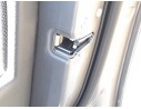 Recambio de cerradura puerta delantera derecha para mercedes-benz clase a (w176) a 180 cdi / d (176.012) referencia OEM IAM A166