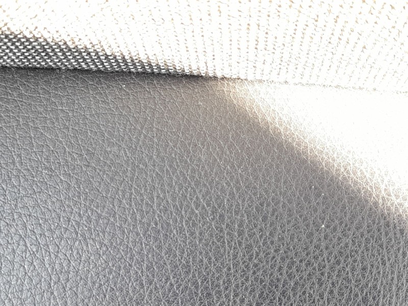Recambio de elevalunas delantero derecho para mercedes-benz clase a (w176) a 180 cdi / d (176.012) referencia OEM IAM A176720660