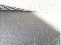 Recambio de elevalunas delantero derecho para mercedes-benz clase a (w176) a 180 cdi / d (176.012) referencia OEM IAM A176720660