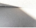 Recambio de elevalunas delantero derecho para mercedes-benz clase a (w176) a 180 cdi / d (176.012) referencia OEM IAM A176720660