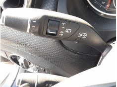 MANDO LUCES Y LIMPIA 