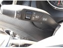Recambio de mando luces y limpia para mercedes-benz clase a (w176) a 180 cdi / d (176.012) referencia OEM IAM   