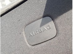 AIRBAG CORTINA DELANTERO DERECHO A1768600202 