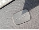Recambio de airbag cortina delantero derecho para mercedes-benz clase a (w176) a 180 cdi / d (176.012) referencia OEM IAM A17686