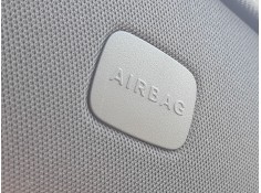 AIRBAG CORTINA DELANTERO IZQUIERDO A1768600102 