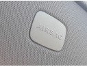 Recambio de airbag cortina delantero izquierdo para mercedes-benz clase a (w176) a 180 cdi / d (176.012) referencia OEM IAM A176