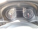 Recambio de cuadro instrumentos para mercedes-benz clase a (w176) a 180 cdi / d (176.012) referencia OEM IAM A1769000004  