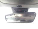 Recambio de espejo interior para mercedes-benz clase a (w176) a 180 cdi / d (176.012) referencia OEM IAM A1768100317  