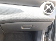 Recambio de guantera para mercedes-benz clase a (w176) a 180 cdi / d (176.012) referencia OEM IAM A17668086009H68  