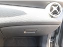 Recambio de guantera para mercedes-benz clase a (w176) a 180 cdi / d (176.012) referencia OEM IAM A17668086009H68  