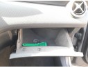 Recambio de guantera para mercedes-benz clase a (w176) a 180 cdi / d (176.012) referencia OEM IAM A17668086009H68  