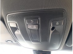 LUZ INTERIOR A0009003608 