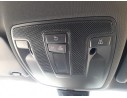 Recambio de luz interior para mercedes-benz clase a (w176) a 180 cdi / d (176.012) referencia OEM IAM A0009003608  
