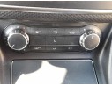 Recambio de mando calefaccion / aire acondicionado para mercedes-benz clase a (w176) a 180 cdi / d (176.012) referencia OEM IAM 