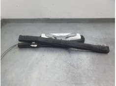 Recambio de airbag cortina delantero derecho para citroën ds5 2.0 hdi 165 referencia OEM IAM 9686367480  
