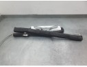 Recambio de airbag cortina delantero derecho para citroën ds5 2.0 hdi 165 referencia OEM IAM 9686367480  