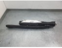 Recambio de airbag cortina delantero derecho para citroën ds5 2.0 hdi 165 referencia OEM IAM 9686367480  