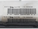 Recambio de airbag cortina delantero derecho para citroën ds5 2.0 hdi 165 referencia OEM IAM 9686367480  