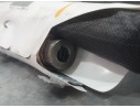 Recambio de airbag cortina delantero derecho para citroën ds5 2.0 hdi 165 referencia OEM IAM 9686367480  