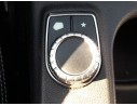 Recambio de mando multifuncion para mercedes-benz clase a (w176) a 180 cdi / d (176.012) referencia OEM IAM A2129050651  