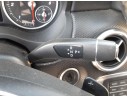 Recambio de palanca cambio para mercedes-benz clase a (w176) a 180 cdi / d (176.012) referencia OEM IAM A2462670400  