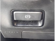 Recambio de palanca freno de mano para mercedes-benz clase a (w176) a 180 cdi / d (176.012) referencia OEM IAM   
