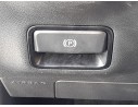 Recambio de palanca freno de mano para mercedes-benz clase a (w176) a 180 cdi / d (176.012) referencia OEM IAM   
