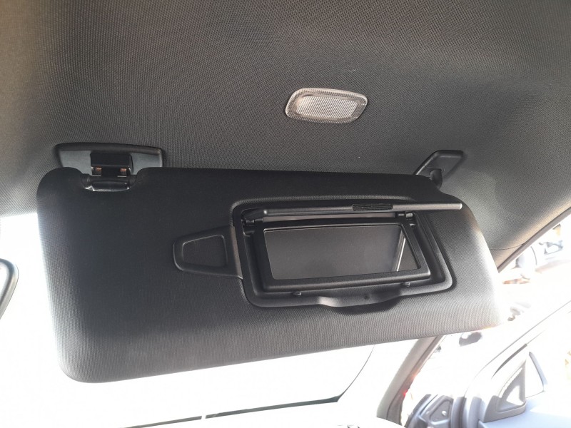 Recambio de parasol derecho para mercedes-benz clase a (w176) a 180 cdi / d (176.012) referencia OEM IAM A17681016009H43  