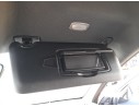Recambio de parasol derecho para mercedes-benz clase a (w176) a 180 cdi / d (176.012) referencia OEM IAM A17681016009H43  