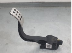 POTENCIOMETRO PEDAL 9687772080 0280755180 BOSCH
