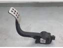 Recambio de potenciometro pedal para citroën ds5 2.0 hdi 165 referencia OEM IAM 1608510280  