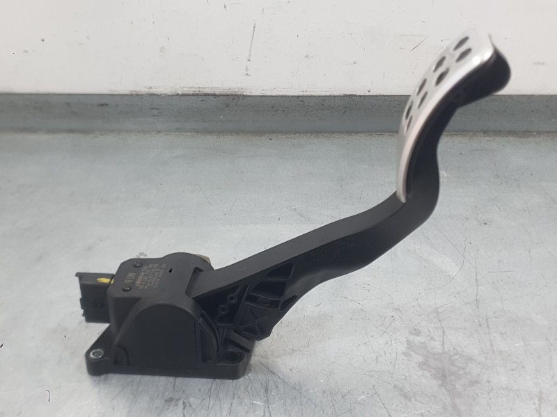 Recambio de potenciometro pedal para citroën ds5 2.0 hdi 165 referencia OEM IAM 1608510280  
