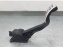 Recambio de potenciometro pedal para citroën ds5 2.0 hdi 165 referencia OEM IAM 1608510280  