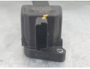 Recambio de potenciometro pedal para citroën ds5 2.0 hdi 165 referencia OEM IAM 1608510280  