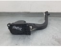 Recambio de potenciometro pedal para citroën ds5 2.0 hdi 165 referencia OEM IAM 1608510280  