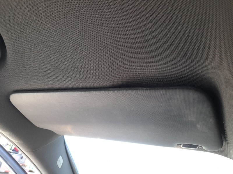 Recambio de parasol izquierdo para mercedes-benz clase a (w176) a 180 cdi / d (176.012) referencia OEM IAM A17681015009H43  
