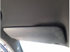 Recambio de parasol izquierdo para mercedes-benz clase a (w176) a 180 cdi / d (176.012) referencia OEM IAM A17681015009H43  