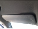 Recambio de parasol izquierdo para mercedes-benz clase a (w176) a 180 cdi / d (176.012) referencia OEM IAM A17681015009H43  