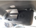 Recambio de parasol izquierdo para mercedes-benz clase a (w176) a 180 cdi / d (176.012) referencia OEM IAM A17681015009H43  